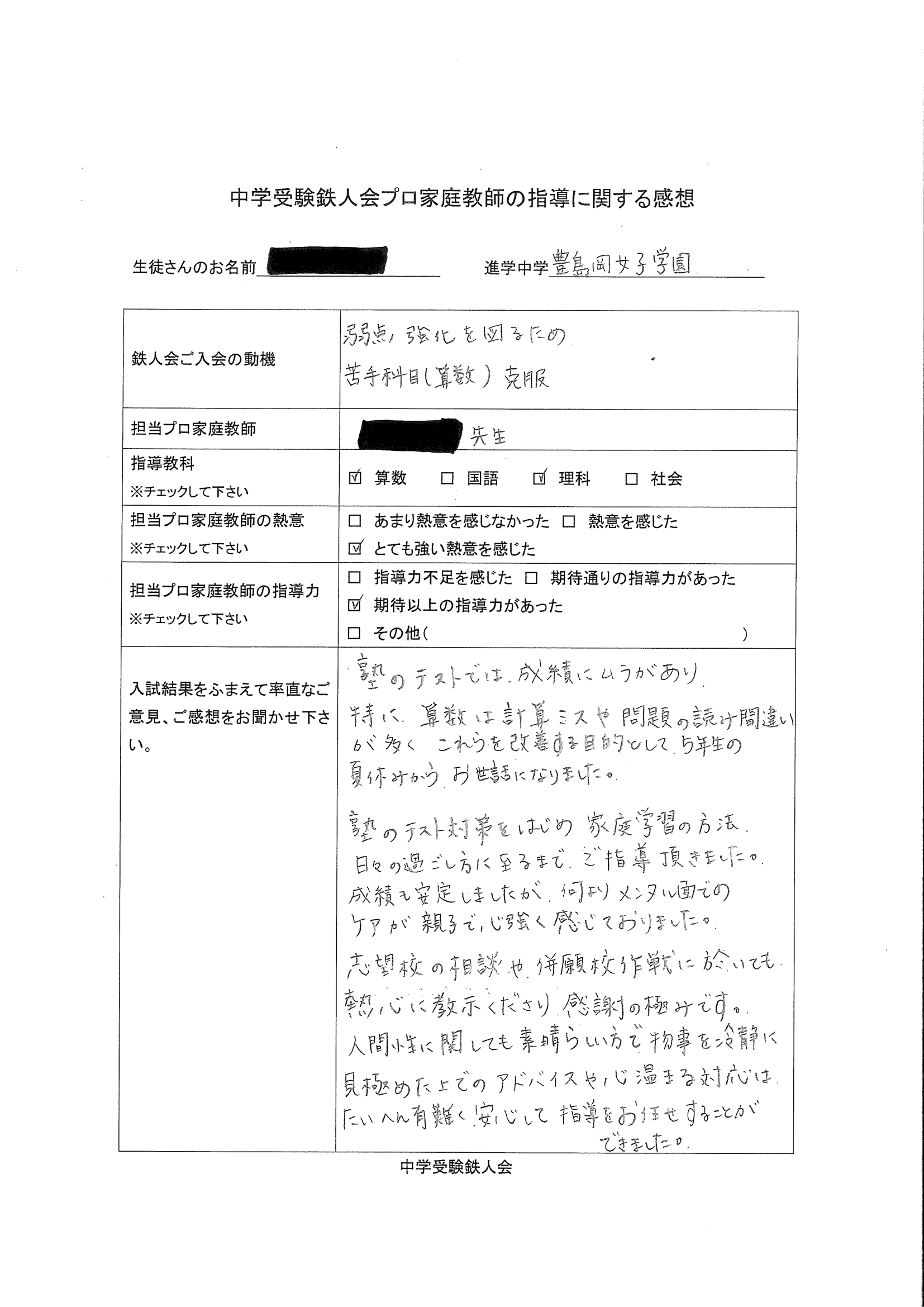 豊島岡女子学園 生徒会誌 平成22年度 odmalihnogu.org