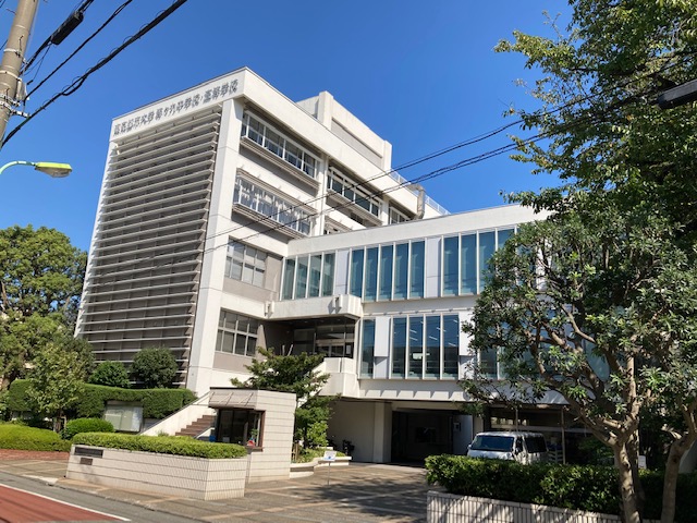 東京都市大学等々力中学校　入学学力検査問題集　ほぼ未使用　現品限り 81FvqhEn8ZL.jpg